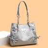 Bolsas femininas – Bolsas shopper