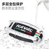 Car key case cover shell For Haval F7x H6 Jolion Joico Jollein F7 H1 F5 H7 Jolyon F7H Dargo H2S GMW Coupe 2023 Accessories
