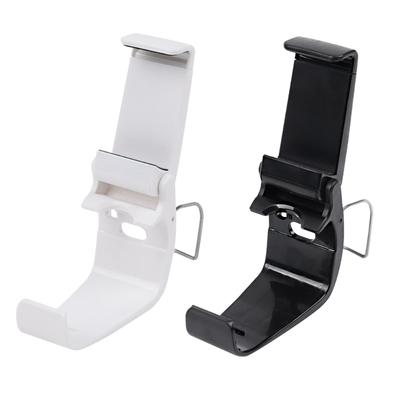 Adjustable Controller Stand for XB Elited 2 Controller Enhances Gaming and Movie Viewing Wth Secure Grip High Strength