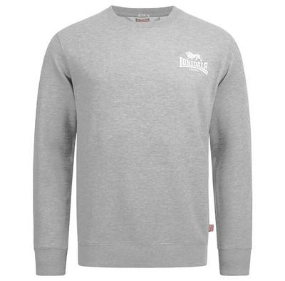 Lonsdale Longridge Sweatshirt