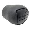 Gear Shift Knob For Renault Twingo Scenic Megane Laguna Kangoo Clio II 2 MK2 172 18 Logan