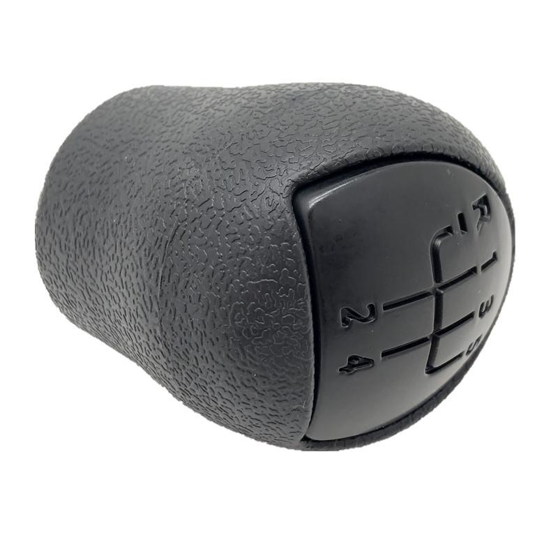Gear Shift Knob For Renault Twingo Scenic Megane Laguna Kangoo Clio II 2 MK2 172 18 Logan