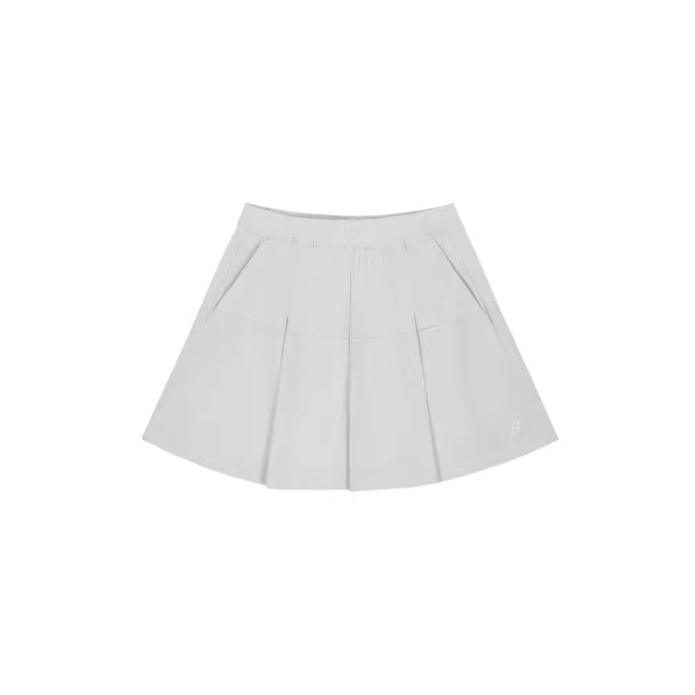 New Balance SS26 Casual Shorts Women s WB61A53F-GYM L