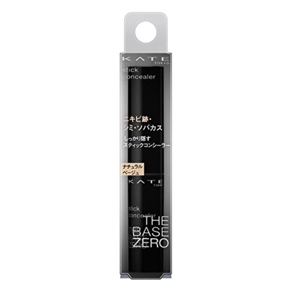 KATE Stick Concealer Beige 3g