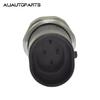 12635992 Oil Pressure Switch Sensor For Buick Cadillac Chevrolet Oldsmobile GMC Pontiac G5 Saab 9-3 Saturn 2000-2017 24577642