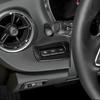 17-19 Chevrolet Camaro Head-Up Display Button Cover Trim Decoration