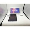 USED Xiaomi Redmi Pad 2 (Domestic Version, Wi-Fi) 6 GB RAM 128 GB GN Mint Green