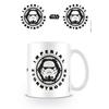 STAR WARS Imperial Trooper Mug