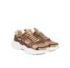 Кроссовки Guess FMPBEU FAL12