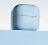 LANEIGE Water Bank Moisture Cream 45ml – Deep Hydration & Skin Barrier Support