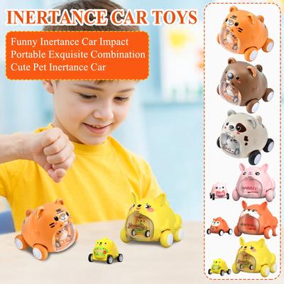 Hračky a hry – Autíčka, vláčky a další dopravní hračky