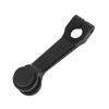 MOTO4U For BMW R Series R80 Shift Brake Lever brake shoe Cafe Racer Motorcycle Accessories
