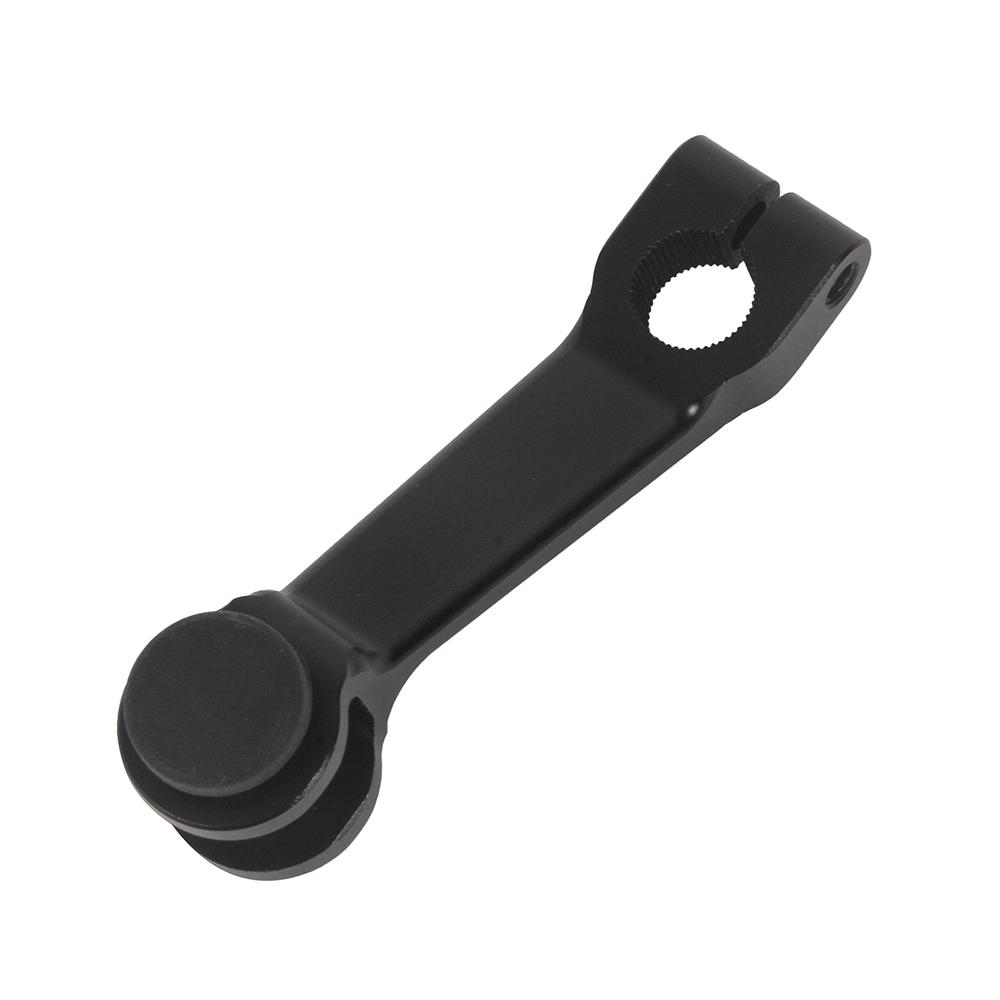 MOTO4U For BMW R Series R80 Shift Brake Lever brake shoe Cafe Racer Motorcycle Accessories