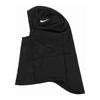 Nike Womens/Ladies Pro 2.0 Active Hijab