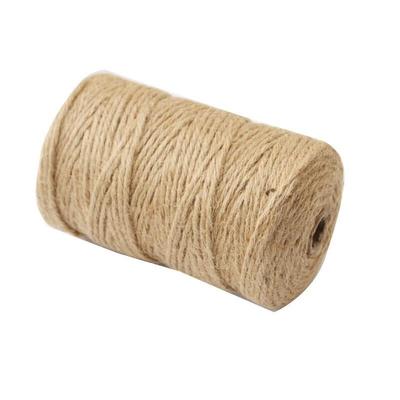 Fine Jute Twine