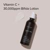Mary&May Vitamin C + Bifida Lotion 120ml