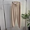 Partea inferioară (Îmbrăcăminte damă) – Pantaloni sport