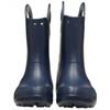 Crocs Kids Handle It Rain Boots 211052 410