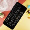 Minimalist F1 Circuit Case For Samsung Galaxy S22 S23 S24 Ultra S8 S9 S10 Plus Note 10 20 Ultra S20 S21 FE Cover