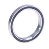 1Pc ACB518K 40*51.8*8 36°/45° Headset Bearing Part Bicycle Steering Systems MH-P28K, K518KH8, MR127, MR110, TH-073