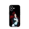 Cover Pop N-Natanaels Canos for Samsung Galaxy A25 A37 A57 A12 A14 A31 A41 A50 A51 A70 A71 A72 A21S A04 M15 Note 20 9 8 10 Case