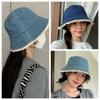 Berretti e cappelli