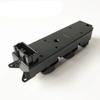 Original High Quality Window Lifter Control Switch Mr194826 - For Outlander, Colt, Lancer, Pajero Montero, Galant