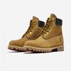 Timberland 6in Premium Stiefel 10061