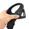 Scratch Resistant Protecting Goggles Wind And Sand Resistant Sports Goggles for Militaries Enthusiasts and Outdoor
