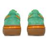 Asics Japan S ST Tourmaline Fellow Yellow Men Sneakers Green 1203A454-300