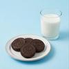 [OREO] BEST Oreo Cookies Set