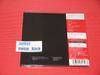 POLICE Ghost In the Machine JAPAN SHM CD 4988031817483