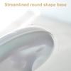1.5w Led Table Lamp Wireless Remote Control Rechargeable Bedroom Bedside Touch Contral Night Light
