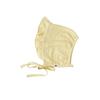 Mink Mui Amiel Muvelur Set Romper 36370 675 04