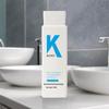 KONO Kali Anti-dandruff Refreshing Shampoo