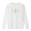 Kindness Peace Equality Love Hope Diversity Human Rights T Shirt Vintage Washed Casual Versatile Comfortable Slightly