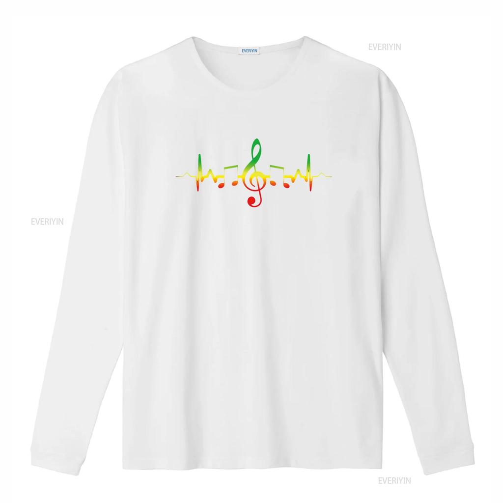 Kindness Peace Equality Love Hope Diversity Human Rights T Shirt Vintage Washed Casual Versatile Comfortable Slightly