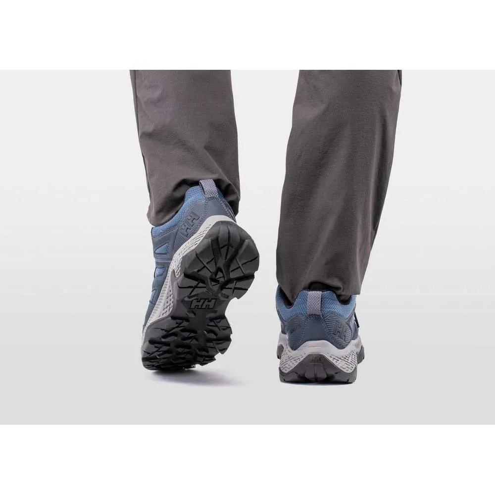 Helly Hansen Hiking Boots Switchback Low 3