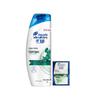 Head & Shoulders Klådstillande Schampo mot Mjäll