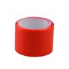 Running Fishing Cycling Reflective Strips Warning Wristband Bike Safe Bicycle Bind Pants Leg Strap Reflector Tape
