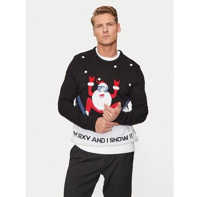 Warme Kleidung – Pullover