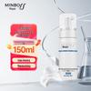 MINBO Salicylic Acid Acne & Oil Control Cleansing Foam