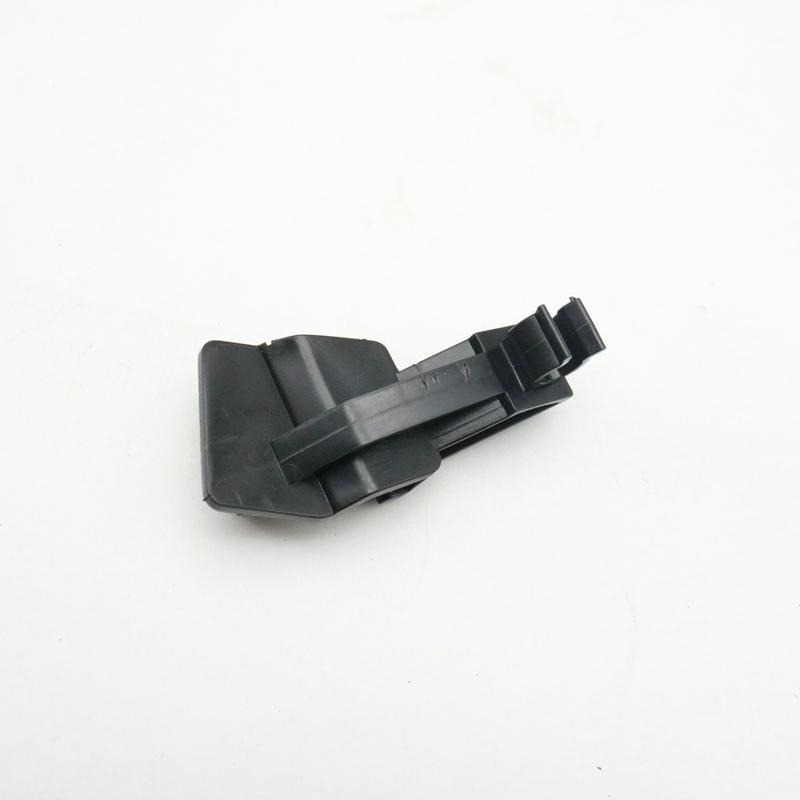 

Car Bonnet Hood Stay Holder Rod Clip Bracket D651-56-652 For Mazda 2 Demio 2007-2012 For Ford Fiesta 2011-2013