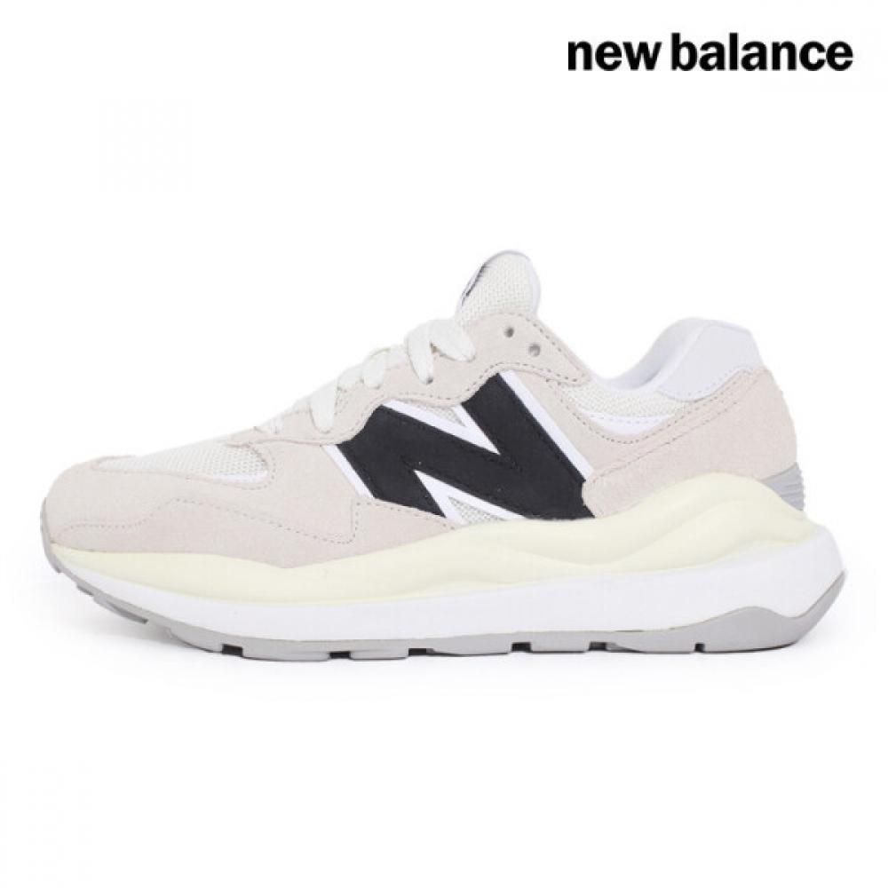 

New Balance 5740 Sneakers 5(230)