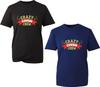 Üst giysisi – T-shirtler