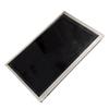 8 Inch LCD Display Touch Screen For 2014-2019 Toyota Highlander LA080WV2-TD01