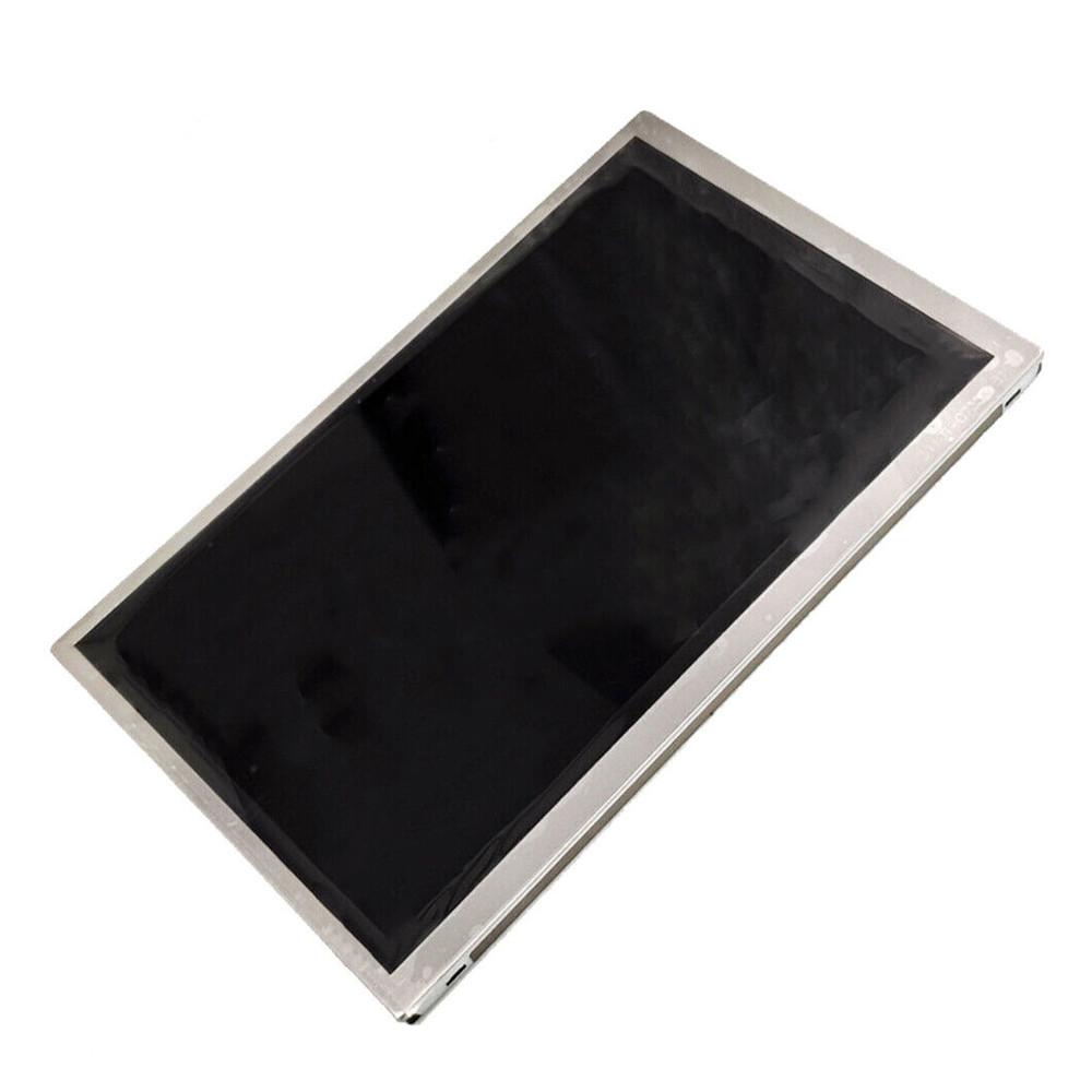 8 Inch LCD Display Touch Screen For 2014-2019 Toyota Highlander LA080WV2-TD01