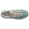 SAUCONY Shadow 6000 Kintsugi Saucony S70663-1