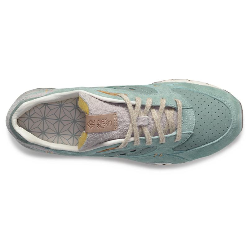 SAUCONY Shadow 6000 Kintsugi Saucony S70663-1