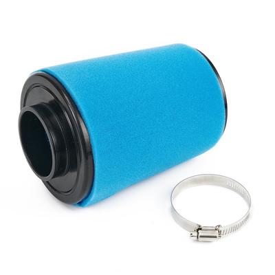 Luftfilterelement für CF800 CFMOTO PARTS ATV Quad Motorrad 0800-112000